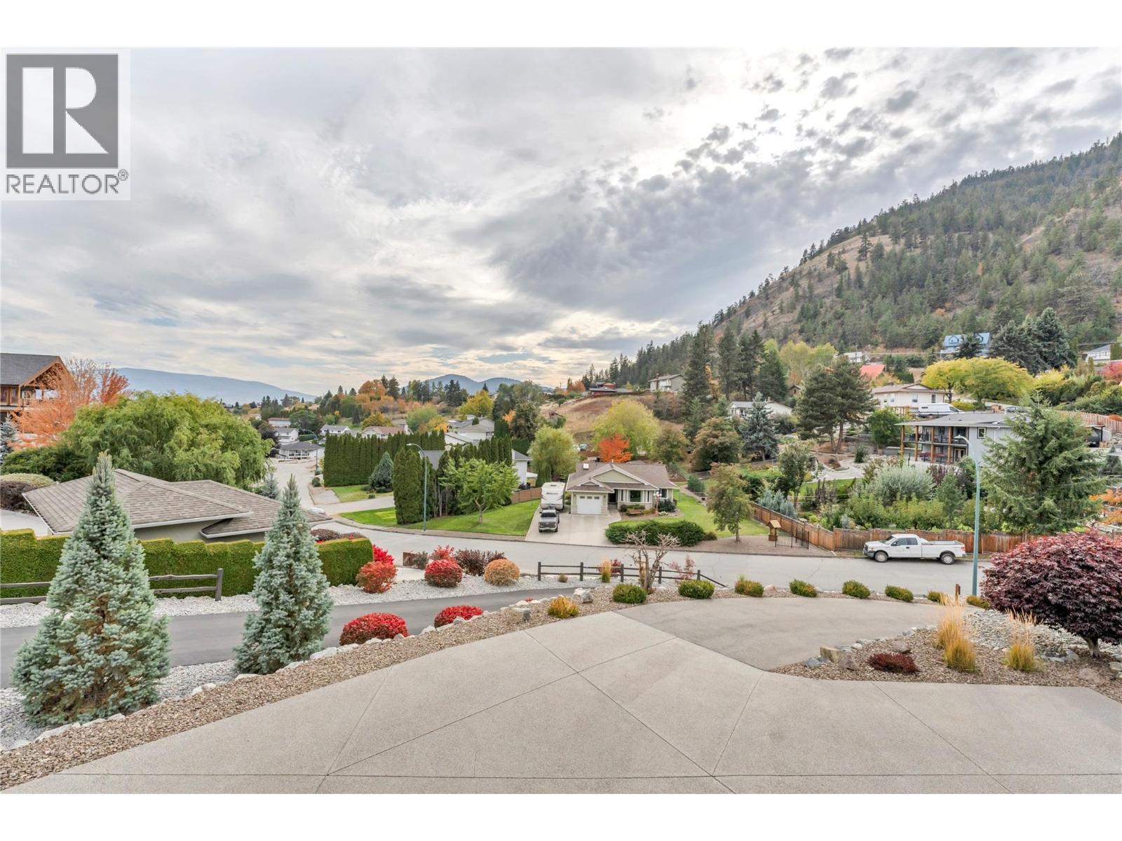 6420 Newton Road, Summerland, British Columbia  V0H 1Z7 - Photo 13 - 10376431