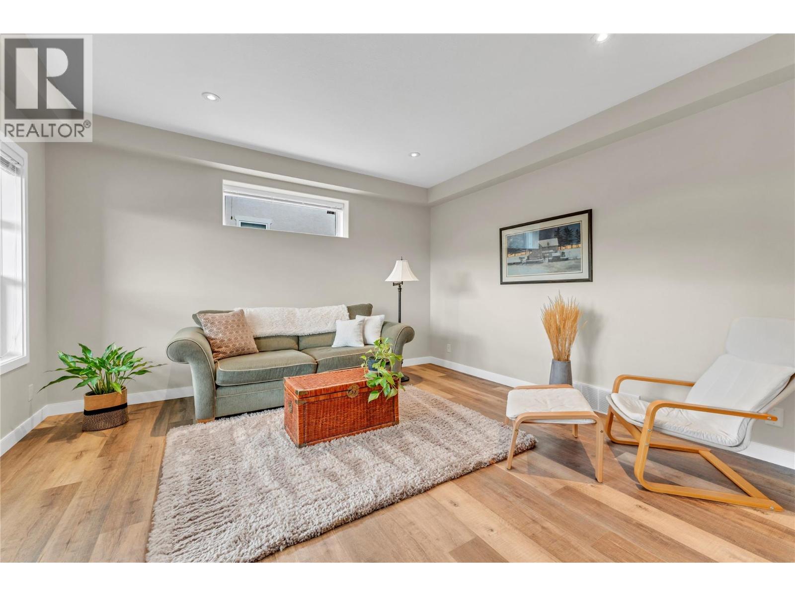 6420 Newton Road, Summerland, British Columbia  V0H 1Z7 - Photo 15 - 10376431