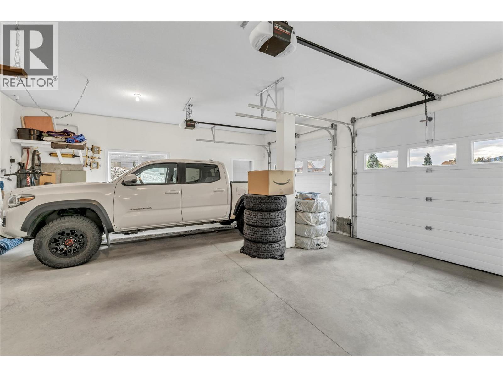 6420 Newton Road, Summerland, British Columbia  V0H 1Z7 - Photo 16 - 10376431