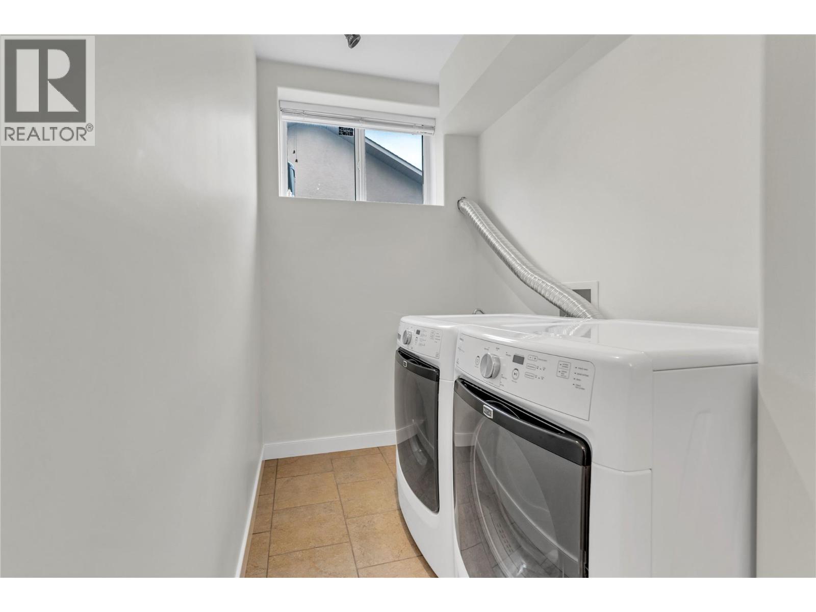 6420 Newton Road, Summerland, British Columbia  V0H 1Z7 - Photo 17 - 10376431