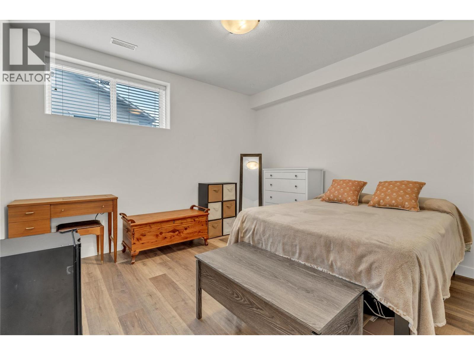 6420 Newton Road, Summerland, British Columbia  V0H 1Z7 - Photo 18 - 10376431