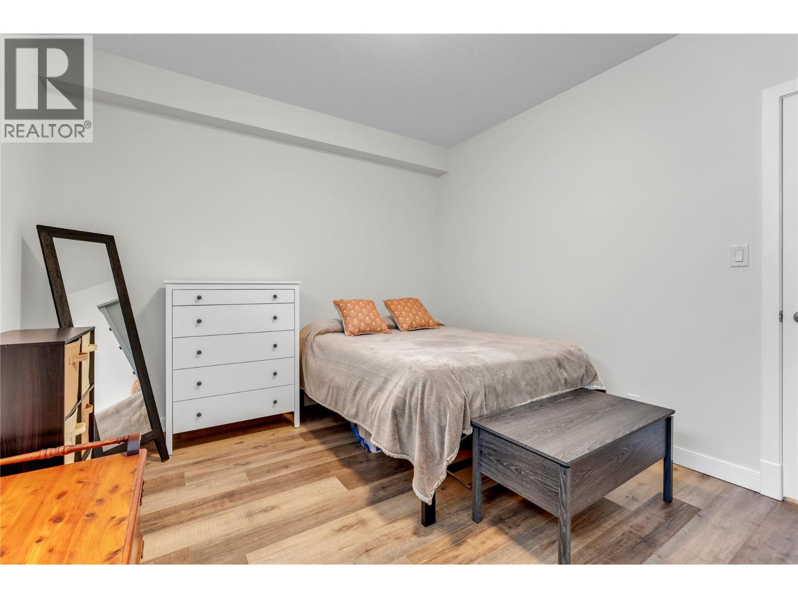 6420 Newton Road, Summerland, British Columbia  V0H 1Z7 - Photo 19 - 10376431