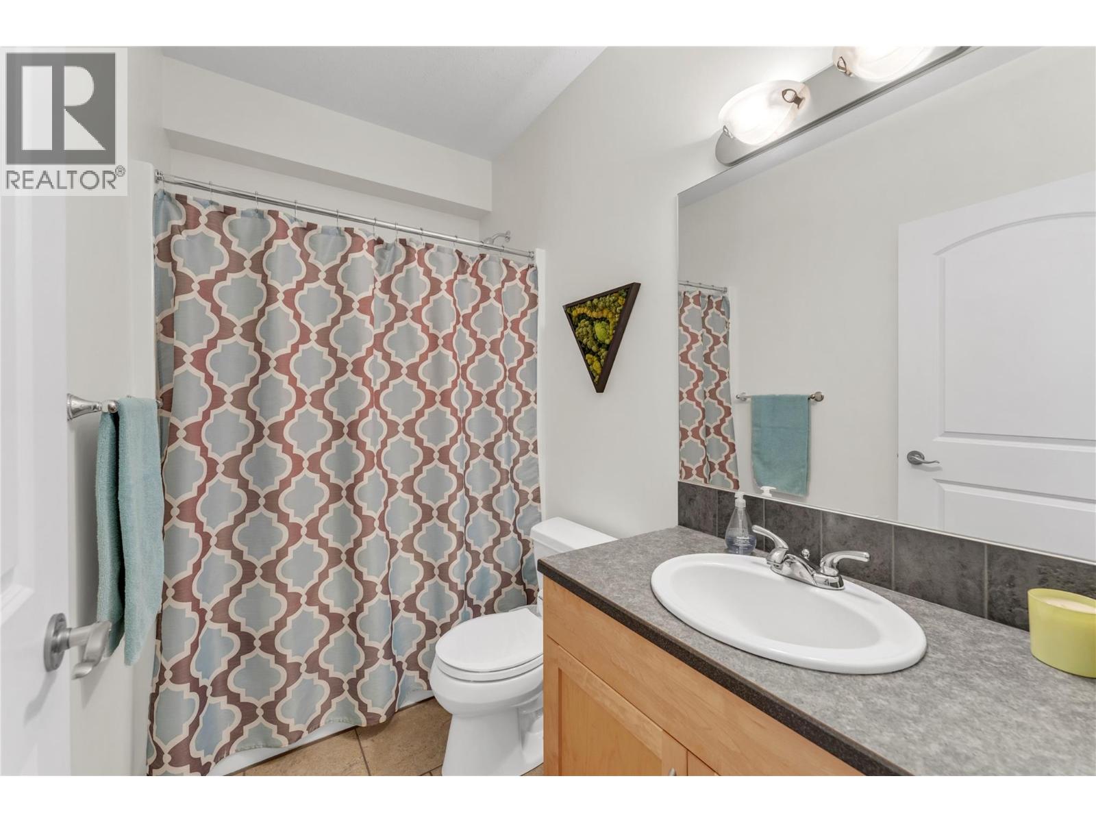 6420 Newton Road, Summerland, British Columbia  V0H 1Z7 - Photo 20 - 10376431