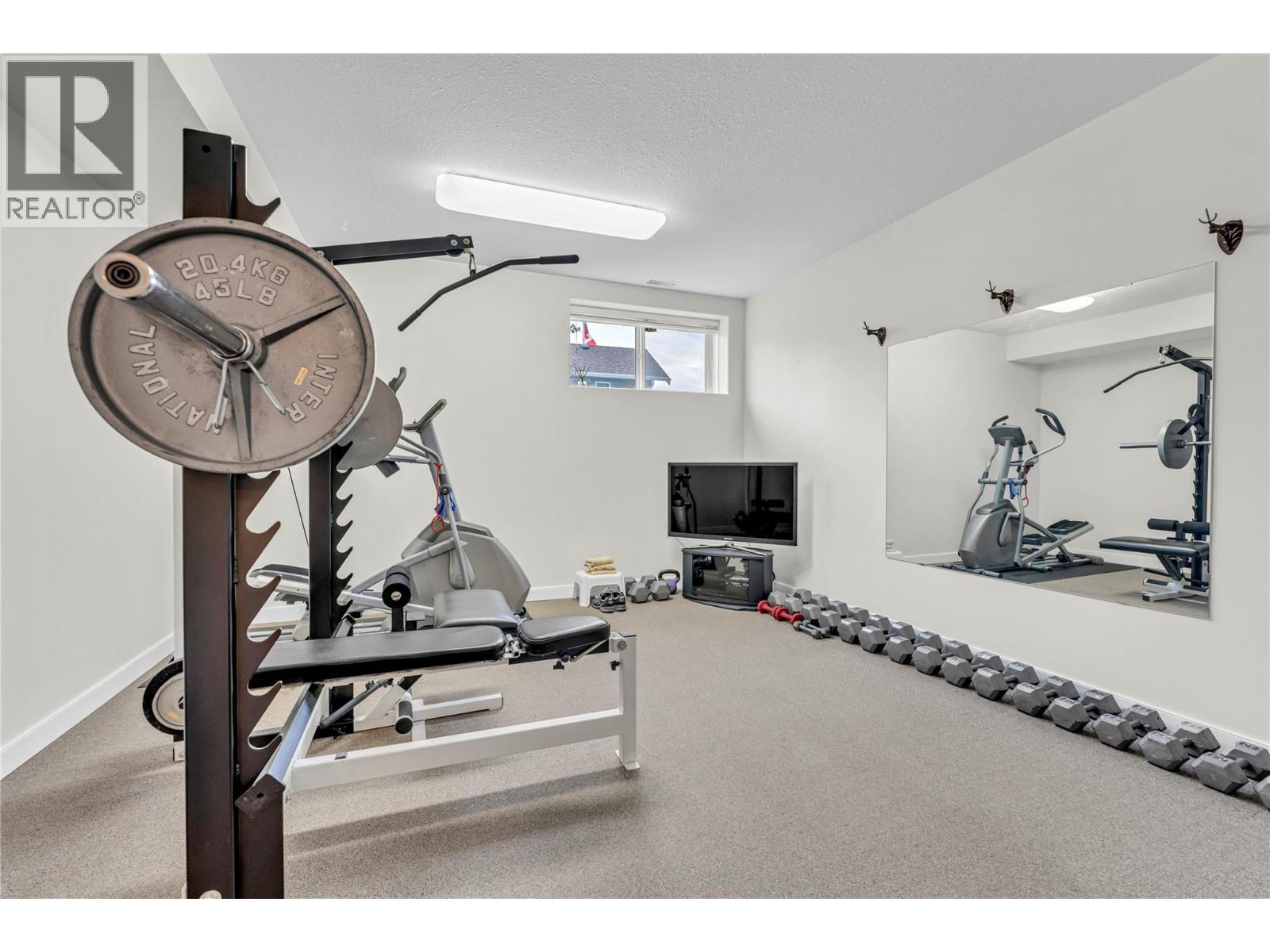 6420 Newton Road, Summerland, British Columbia  V0H 1Z7 - Photo 21 - 10376431