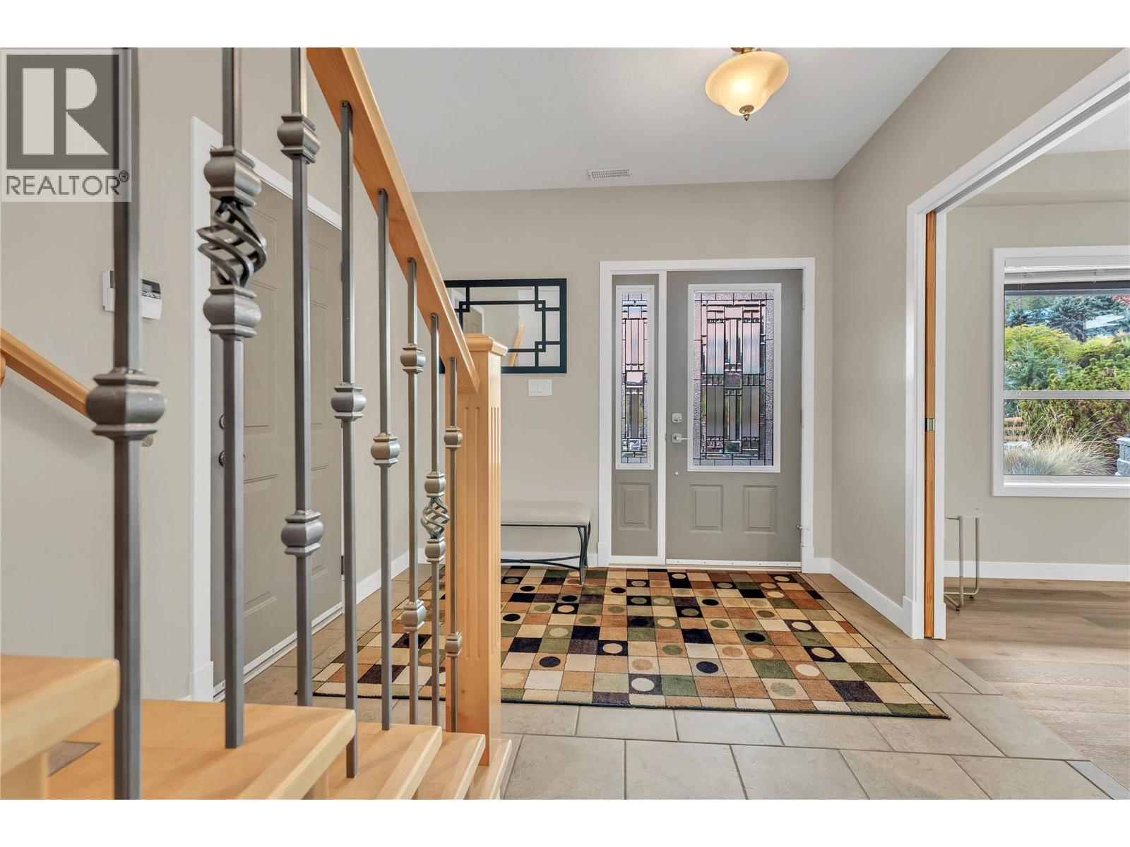 6420 Newton Road, Summerland, British Columbia  V0H 1Z7 - Photo 23 - 10376431