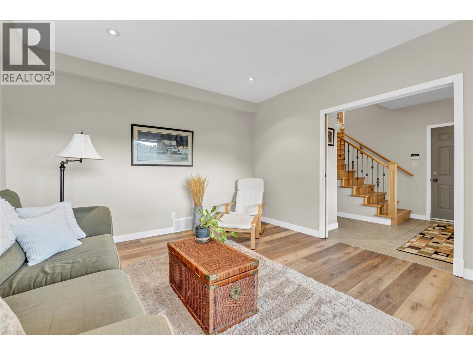 6420 Newton Road, Summerland, British Columbia  V0H 1Z7 - Photo 24 - 10376431