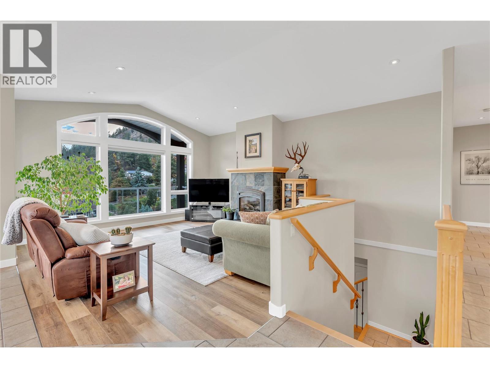 6420 Newton Road, Summerland, British Columbia  V0H 1Z7 - Photo 25 - 10376431