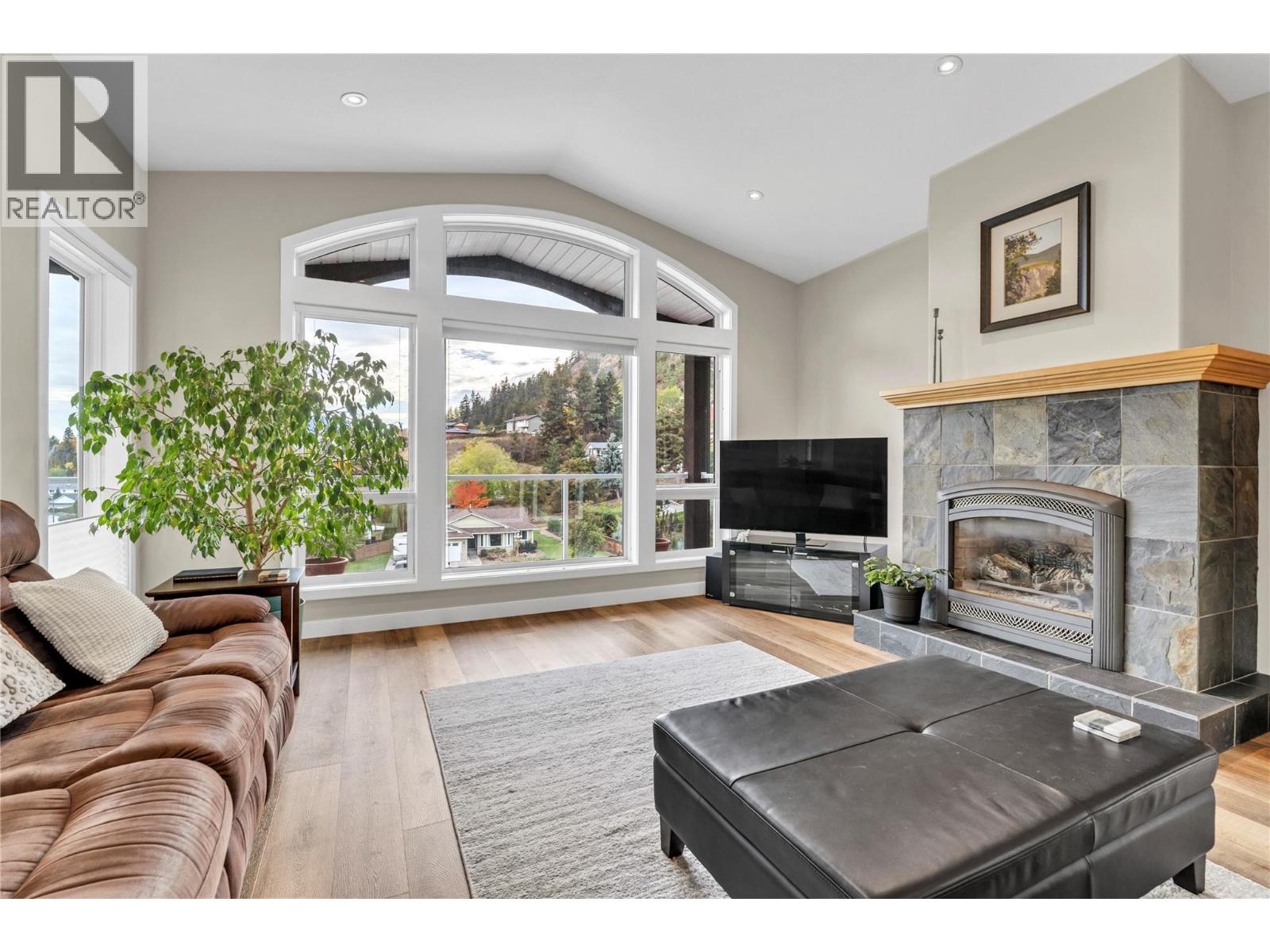 6420 Newton Road, Summerland, British Columbia  V0H 1Z7 - Photo 26 - 10376431