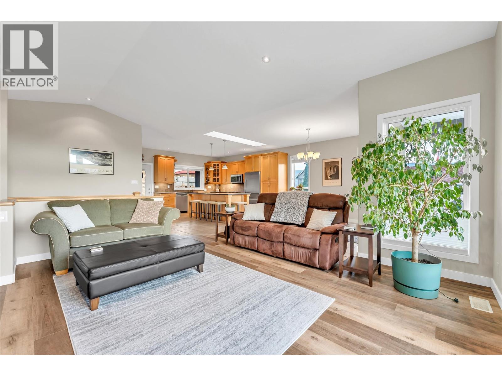 6420 Newton Road, Summerland, British Columbia  V0H 1Z7 - Photo 27 - 10376431