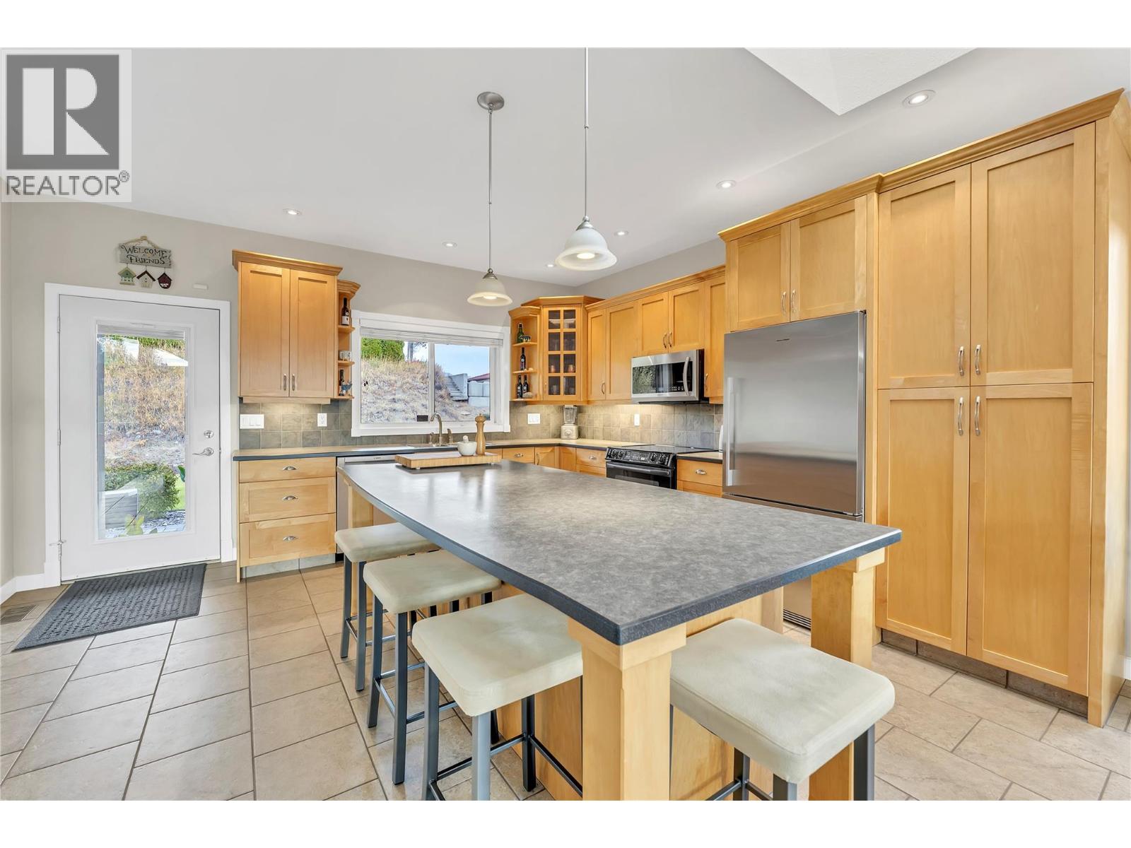 6420 Newton Road, Summerland, British Columbia  V0H 1Z7 - Photo 28 - 10376431