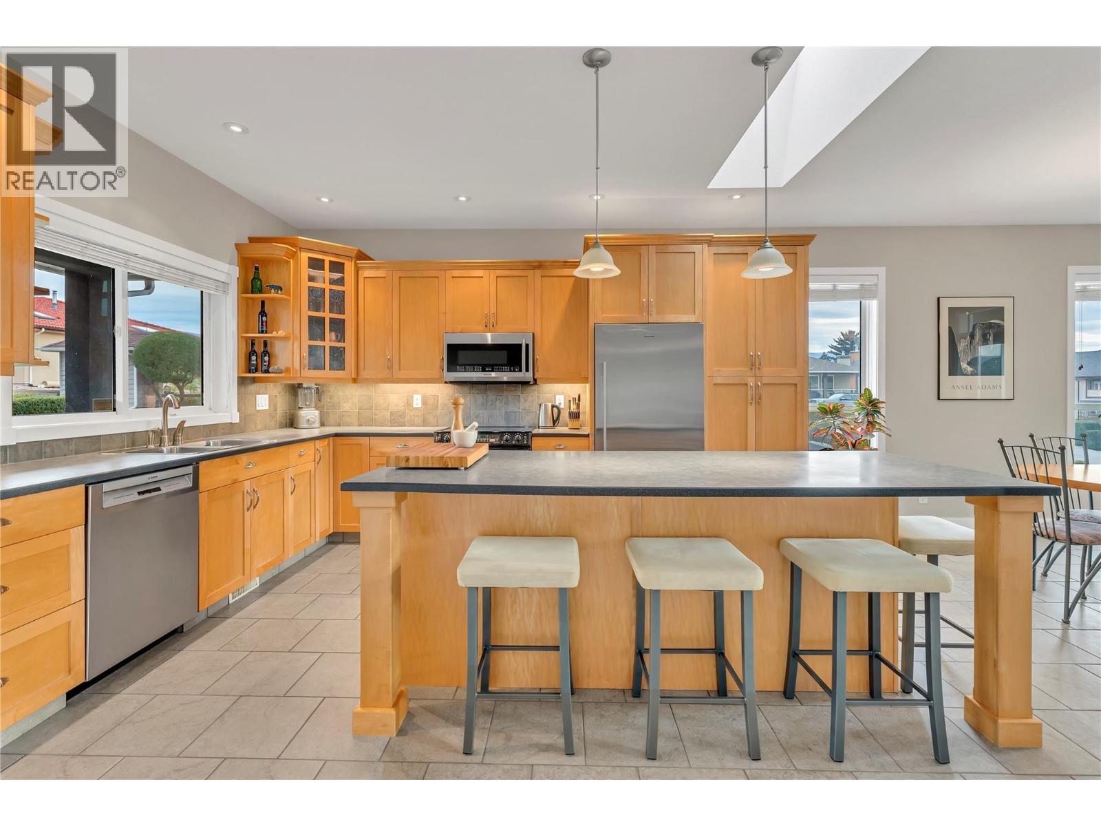 6420 Newton Road, Summerland, British Columbia  V0H 1Z7 - Photo 29 - 10376431