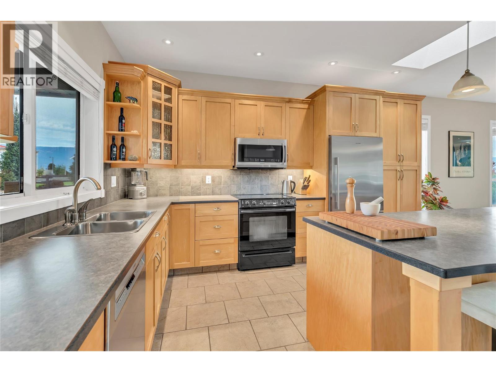 6420 Newton Road, Summerland, British Columbia  V0H 1Z7 - Photo 31 - 10376431