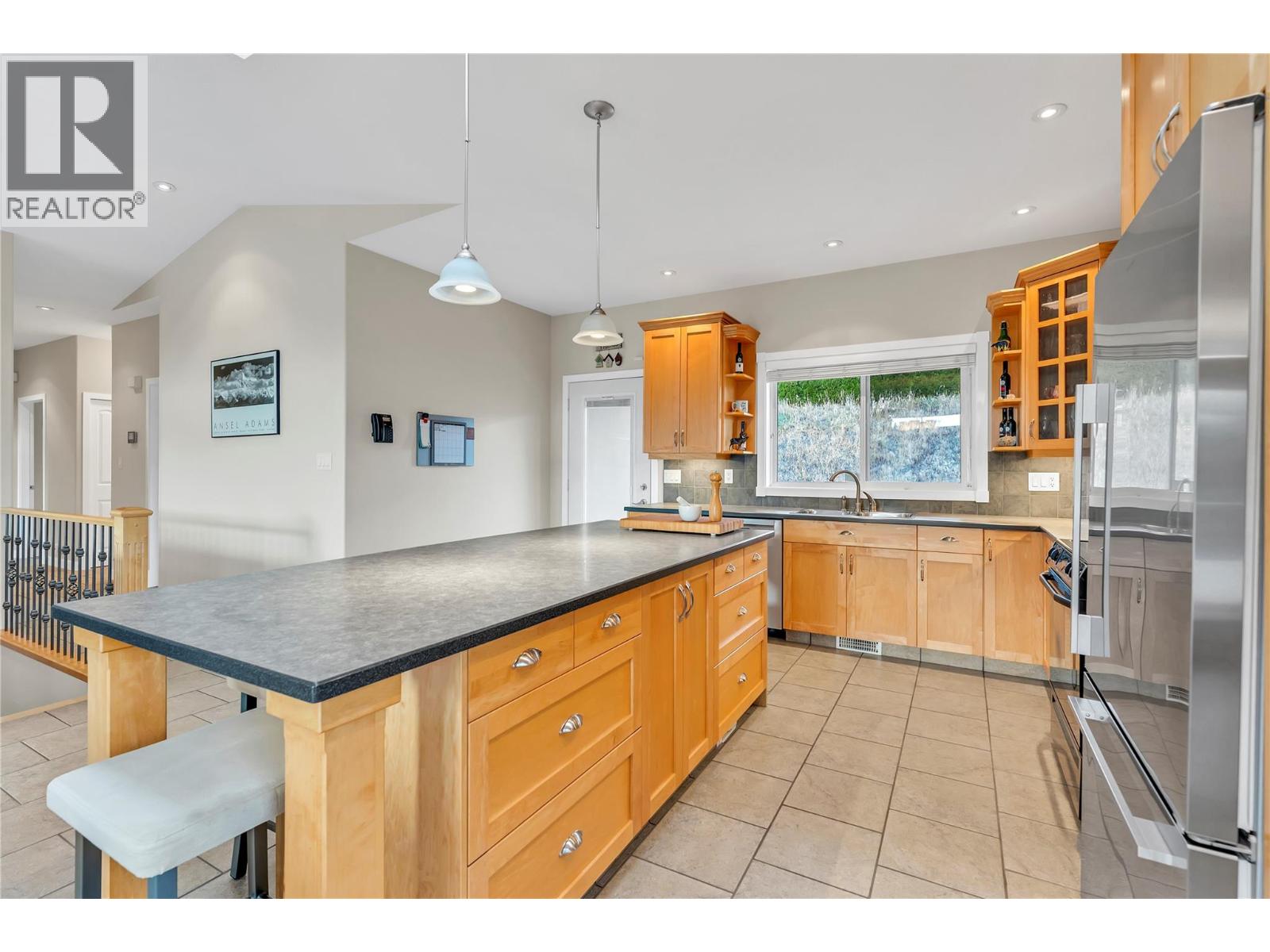 6420 Newton Road, Summerland, British Columbia  V0H 1Z7 - Photo 32 - 10376431