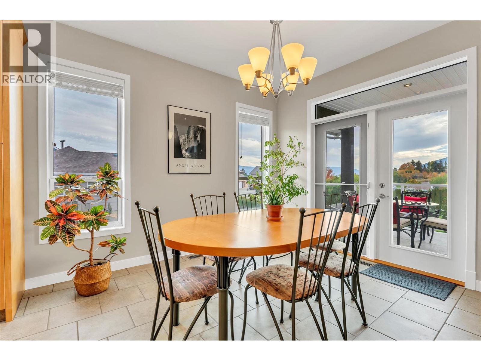 6420 Newton Road, Summerland, British Columbia  V0H 1Z7 - Photo 33 - 10376431