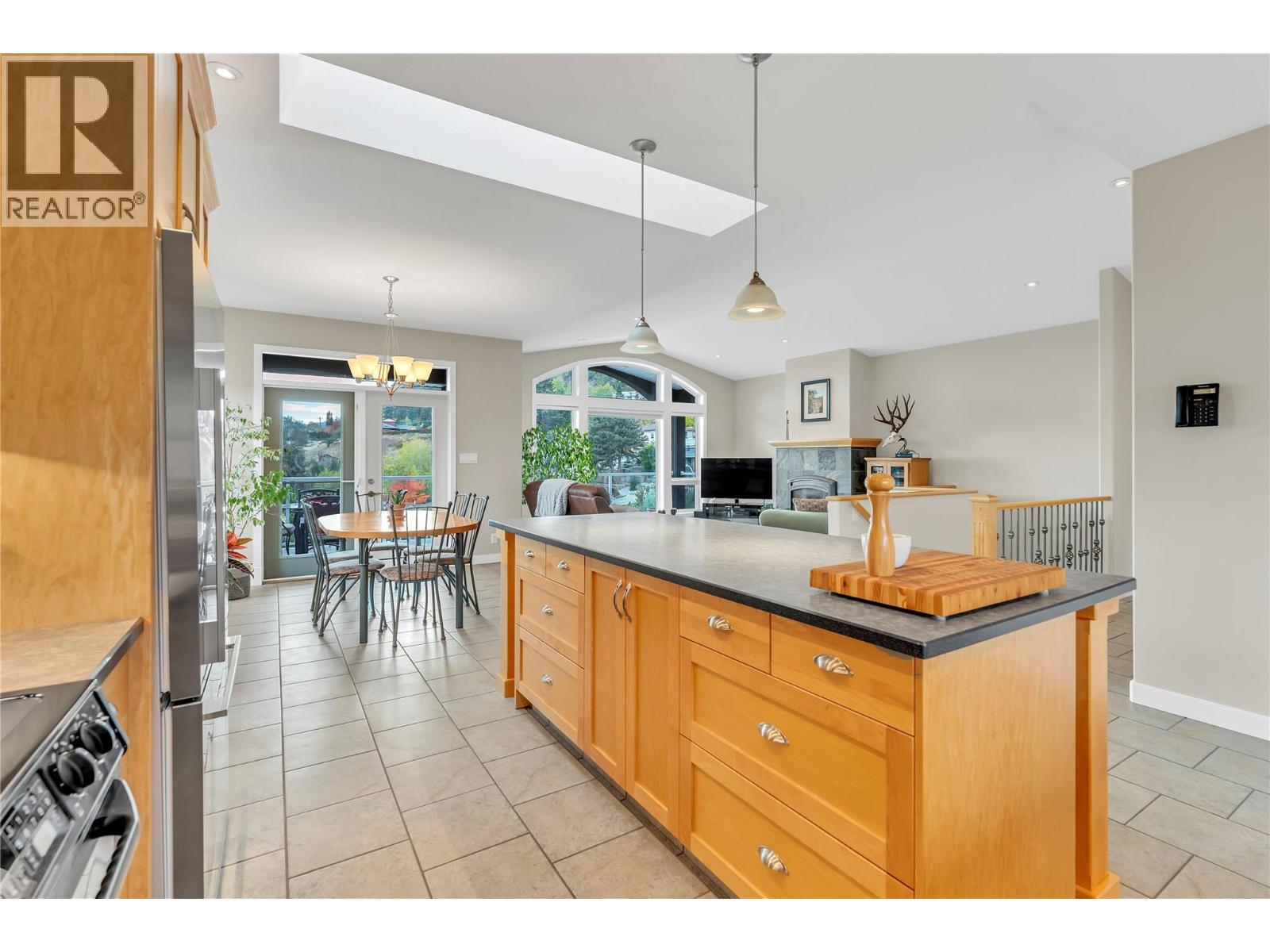 6420 Newton Road, Summerland, British Columbia  V0H 1Z7 - Photo 34 - 10376431