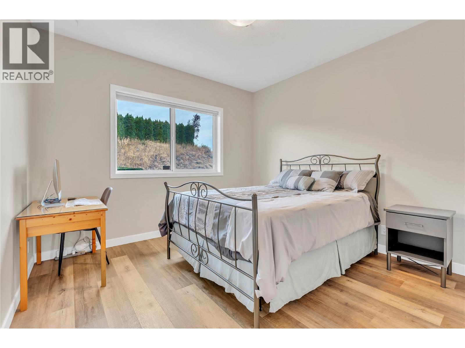 6420 Newton Road, Summerland, British Columbia  V0H 1Z7 - Photo 35 - 10376431