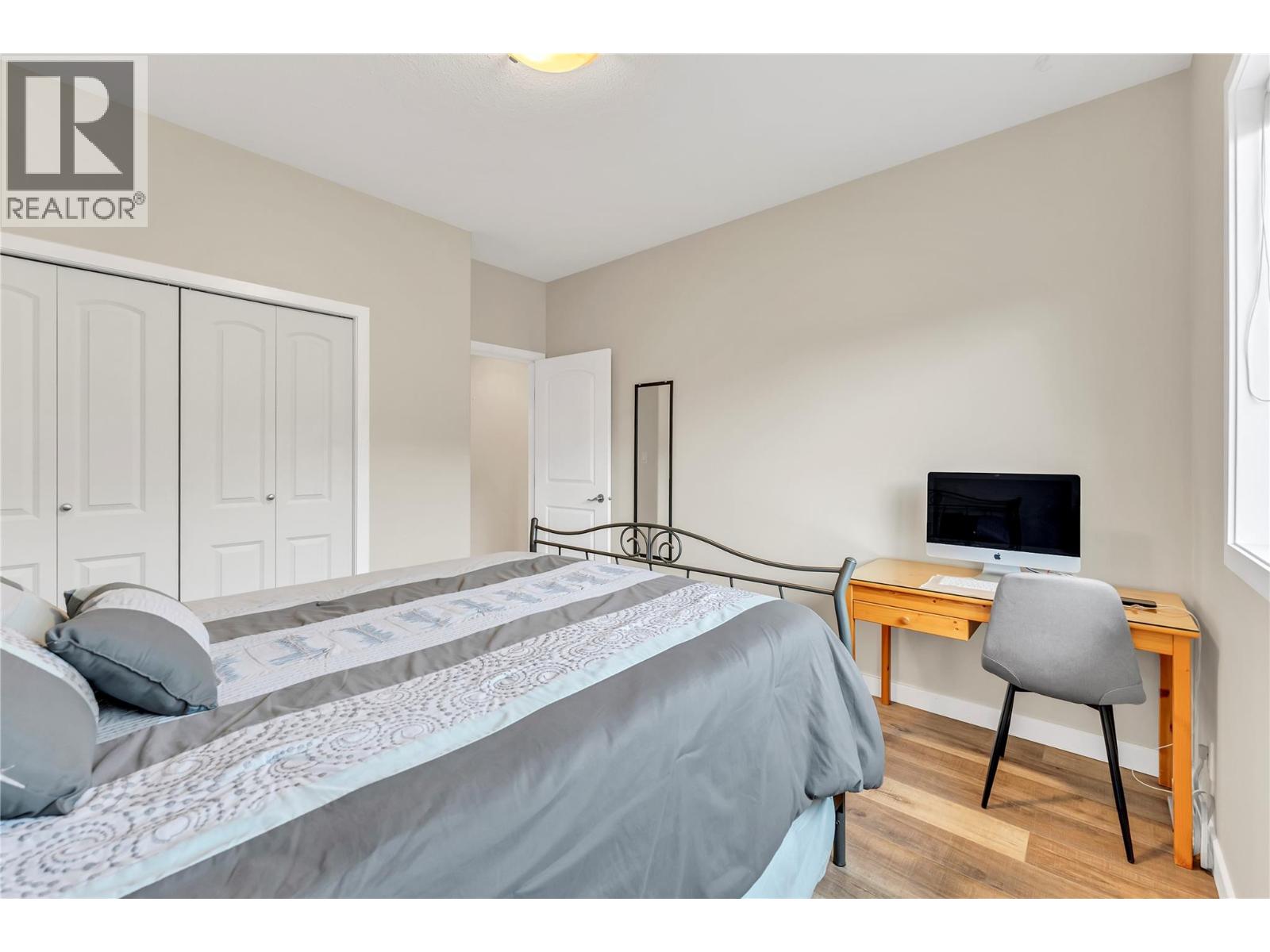 6420 Newton Road, Summerland, British Columbia  V0H 1Z7 - Photo 36 - 10376431