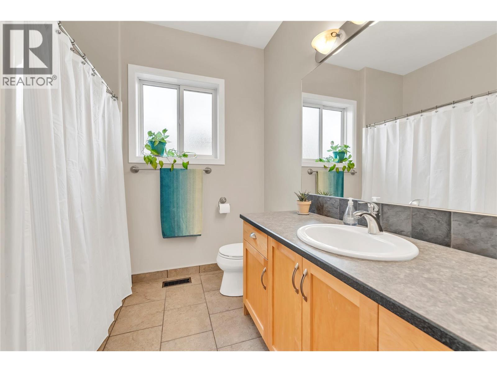 6420 Newton Road, Summerland, British Columbia  V0H 1Z7 - Photo 37 - 10376431