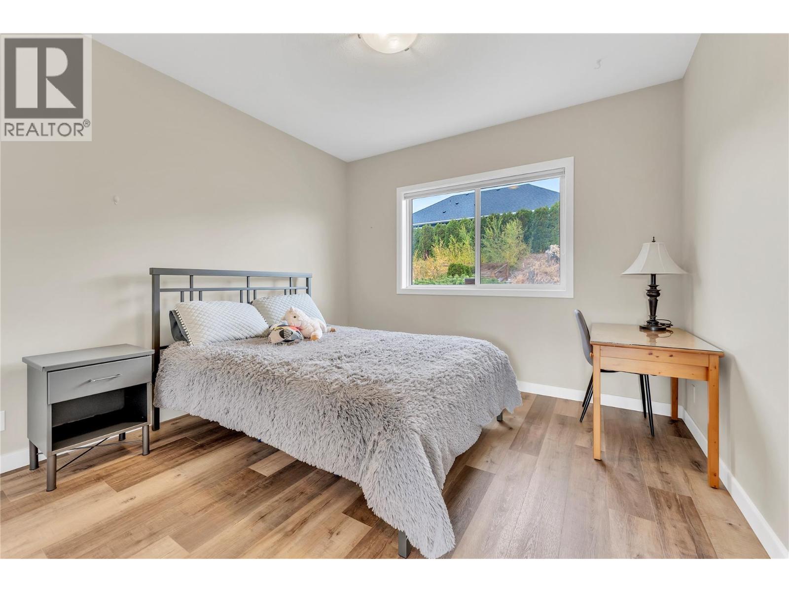 6420 Newton Road, Summerland, British Columbia  V0H 1Z7 - Photo 38 - 10376431