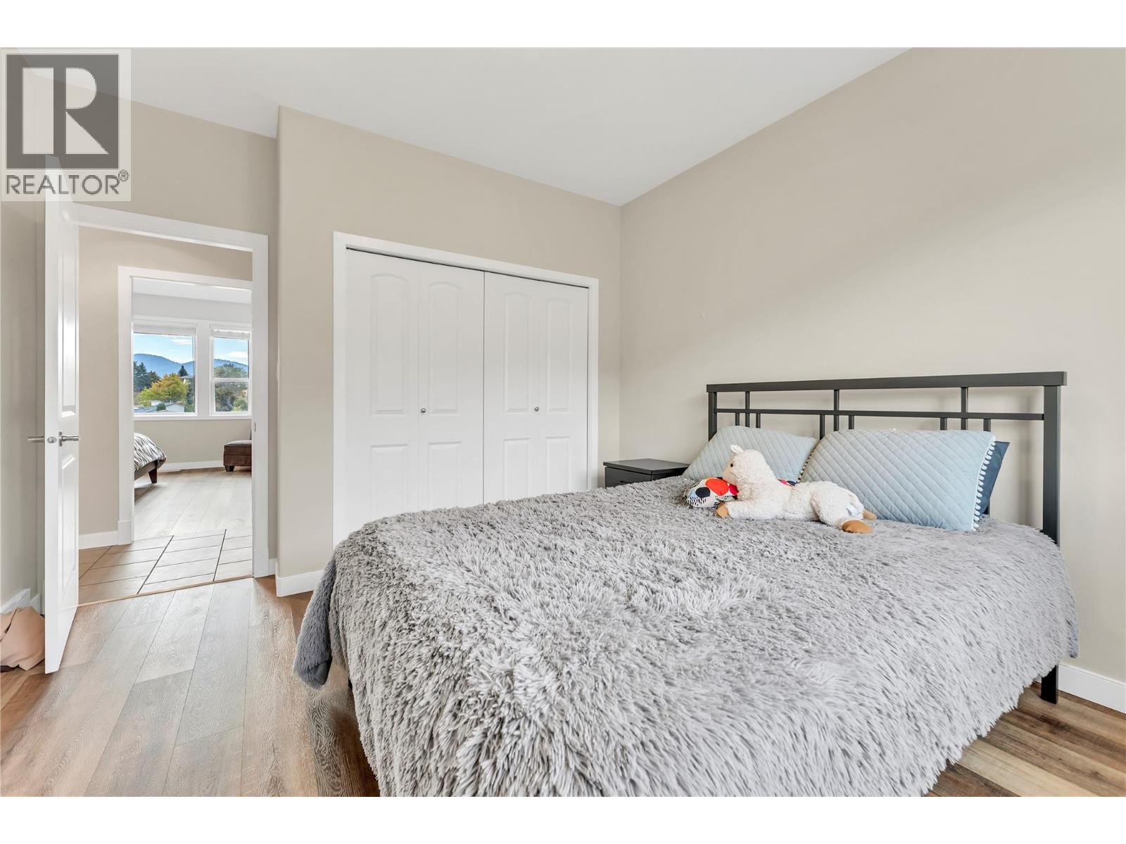 6420 Newton Road, Summerland, British Columbia  V0H 1Z7 - Photo 39 - 10376431