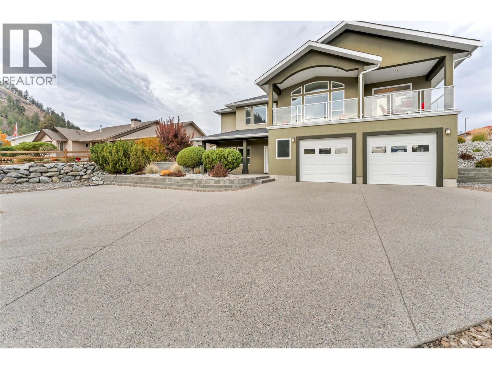 6420 Newton Road, Summerland, British Columbia  V0H 1Z7 - Photo 4 - 10376431