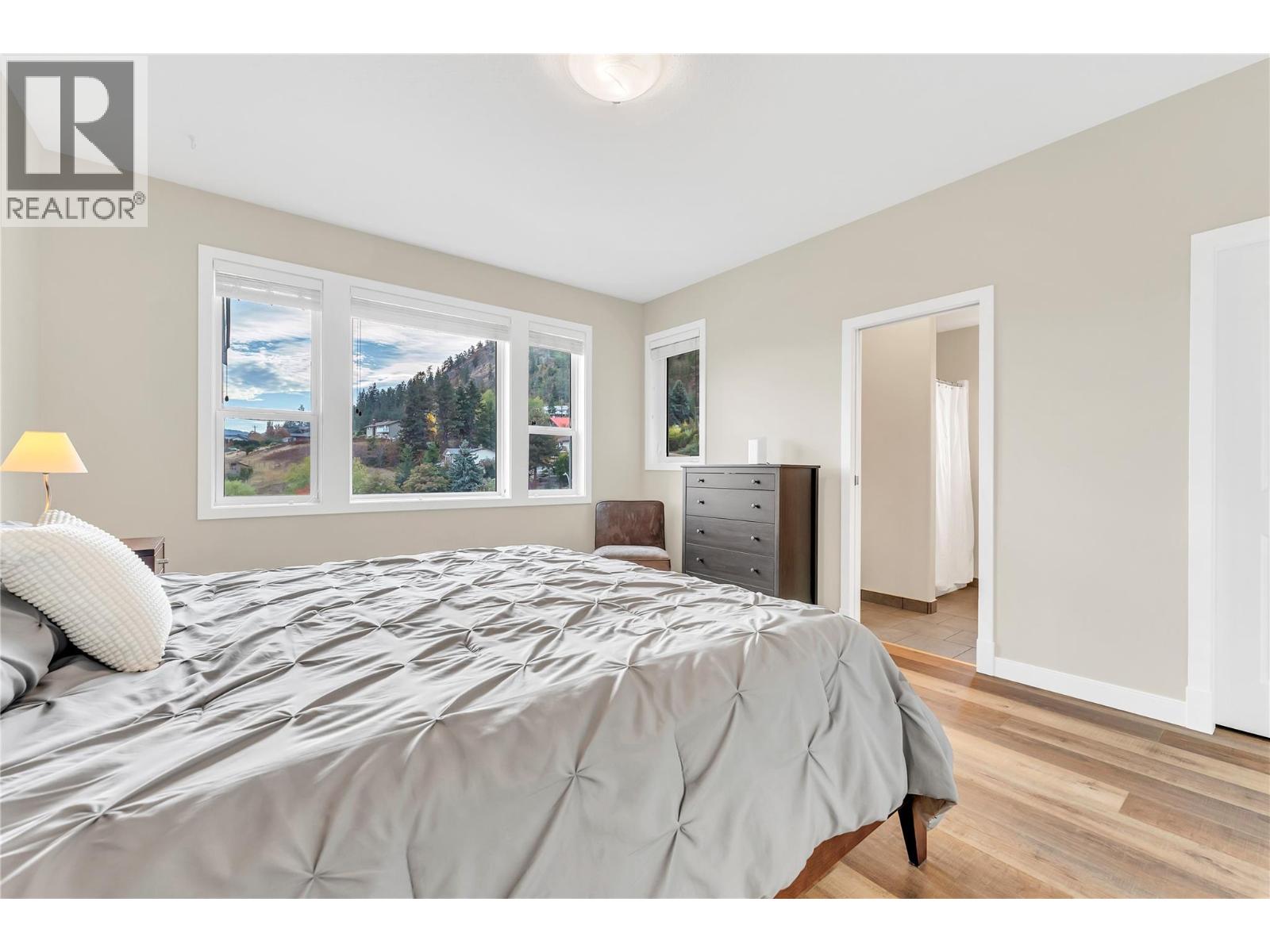 6420 Newton Road, Summerland, British Columbia  V0H 1Z7 - Photo 41 - 10376431