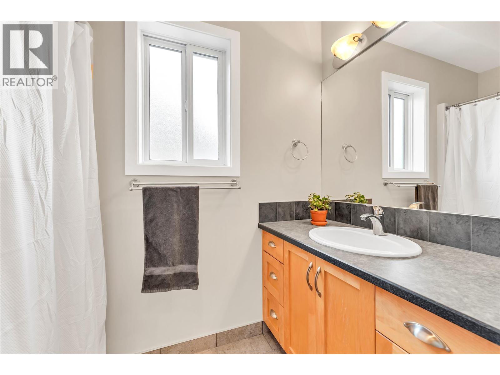 6420 Newton Road, Summerland, British Columbia  V0H 1Z7 - Photo 42 - 10376431