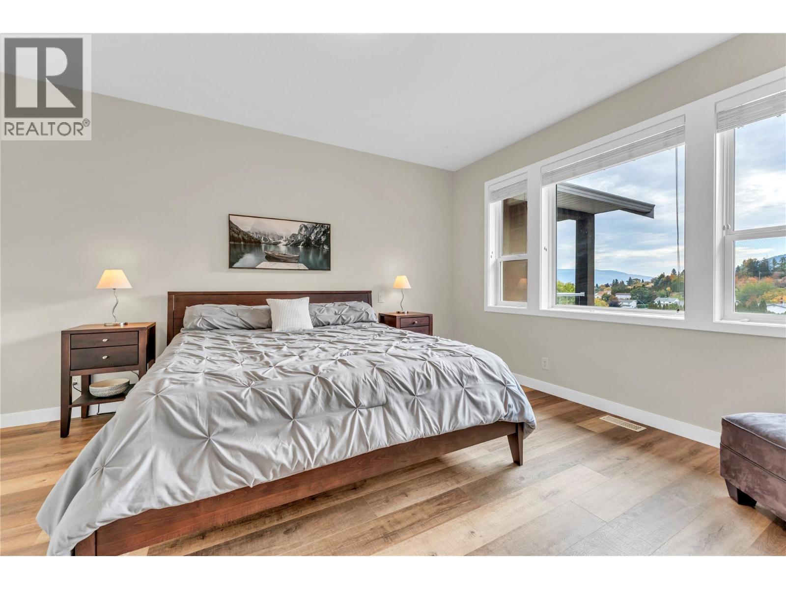 6420 Newton Road, Summerland, British Columbia  V0H 1Z7 - Photo 43 - 10376431