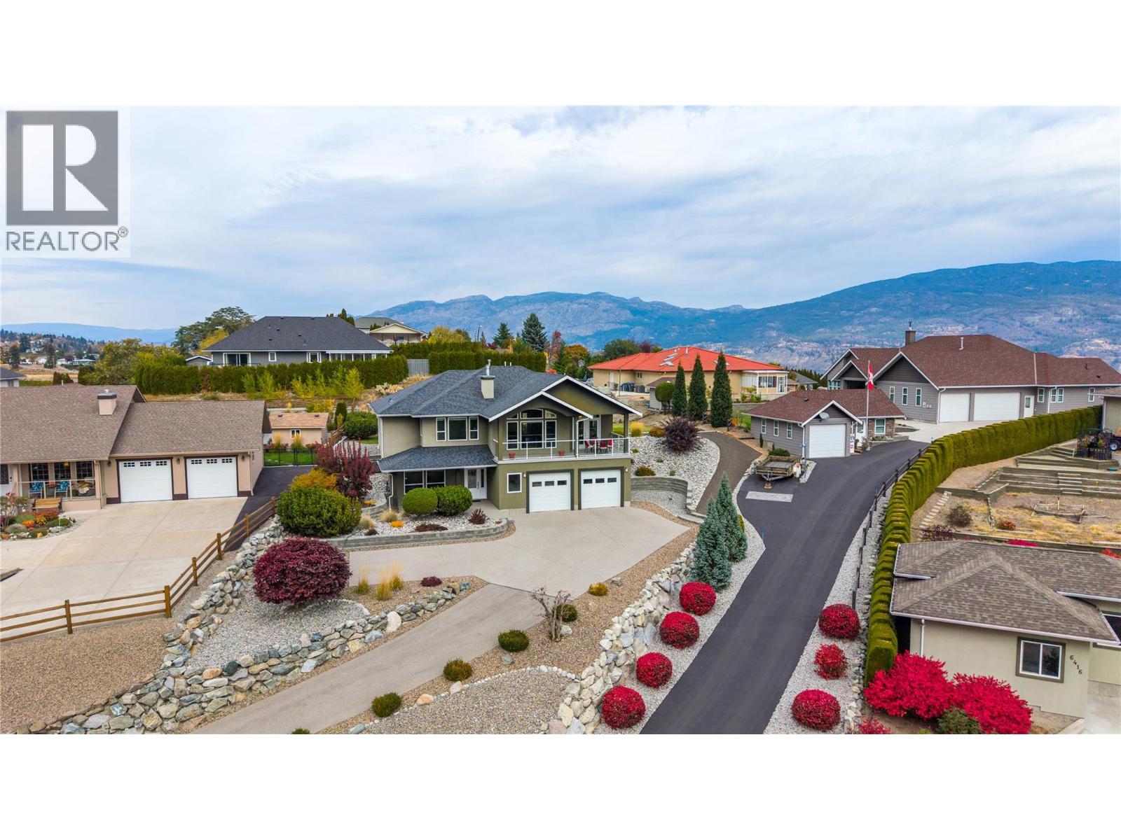 6420 Newton Road, Summerland, British Columbia  V0H 1Z7 - Photo 44 - 10376431