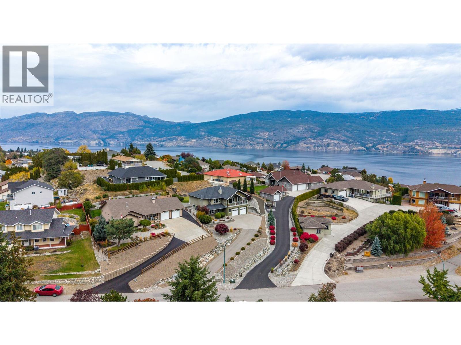 6420 Newton Road, Summerland, British Columbia  V0H 1Z7 - Photo 46 - 10376431
