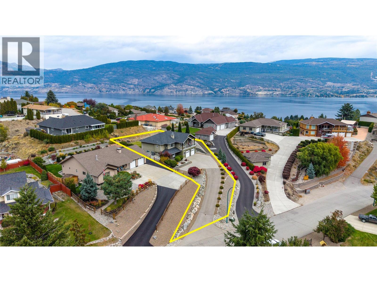 6420 Newton Road, Summerland, British Columbia  V0H 1Z7 - Photo 47 - 10376431