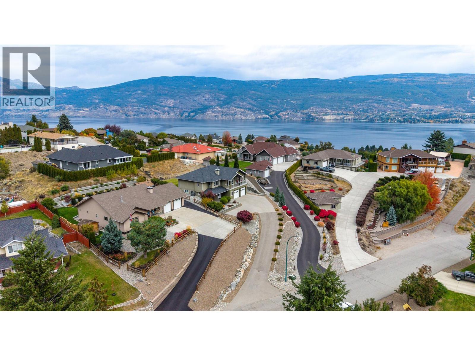 6420 Newton Road, Summerland, British Columbia  V0H 1Z7 - Photo 48 - 10376431