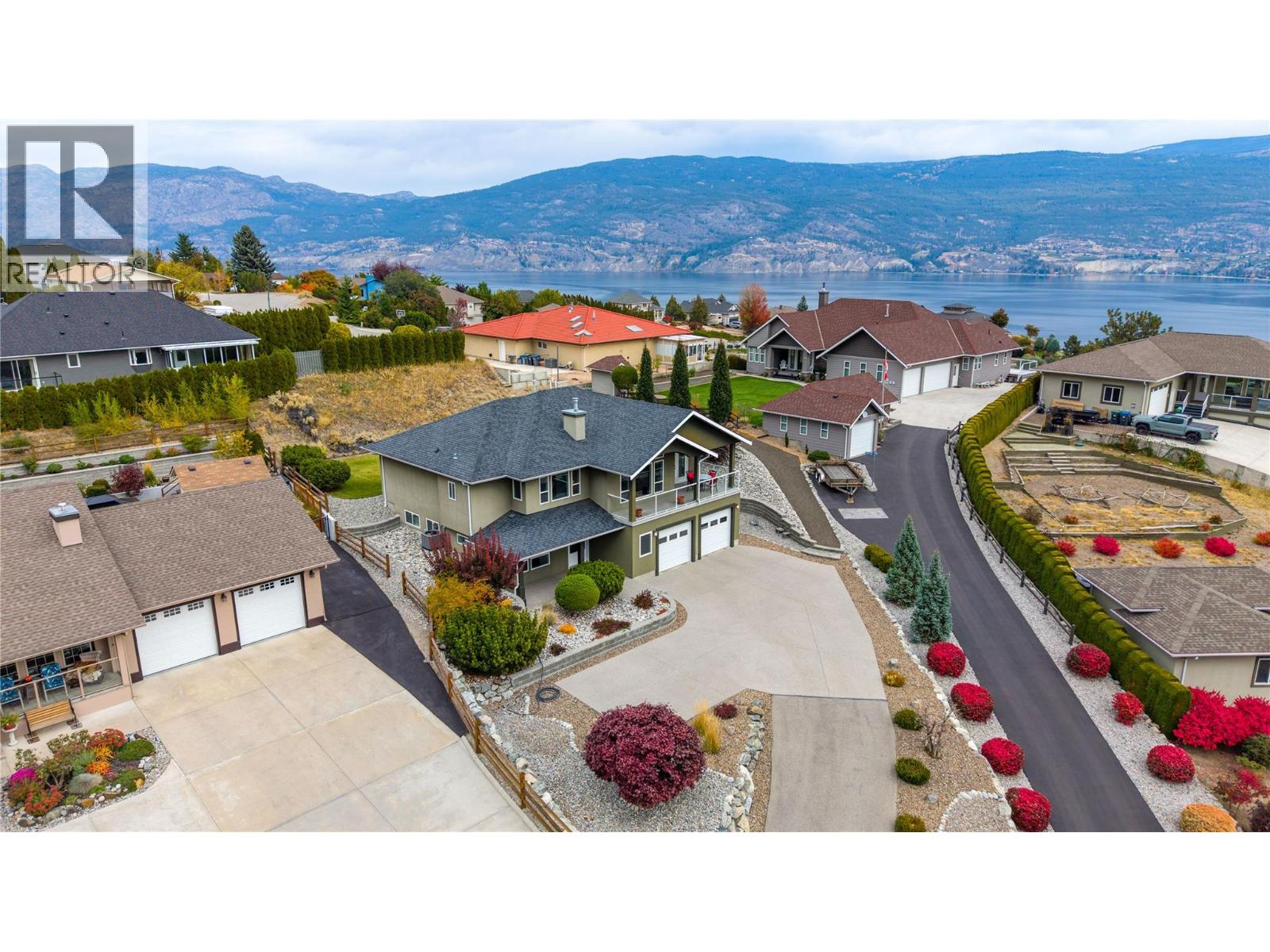 6420 Newton Road, Summerland, British Columbia  V0H 1Z7 - Photo 49 - 10376431