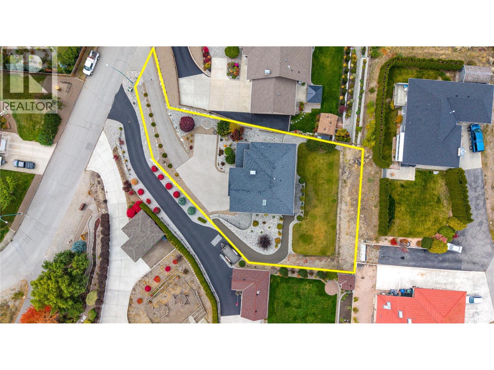 6420 Newton Road, Summerland, British Columbia  V0H 1Z7 - Photo 50 - 10376431