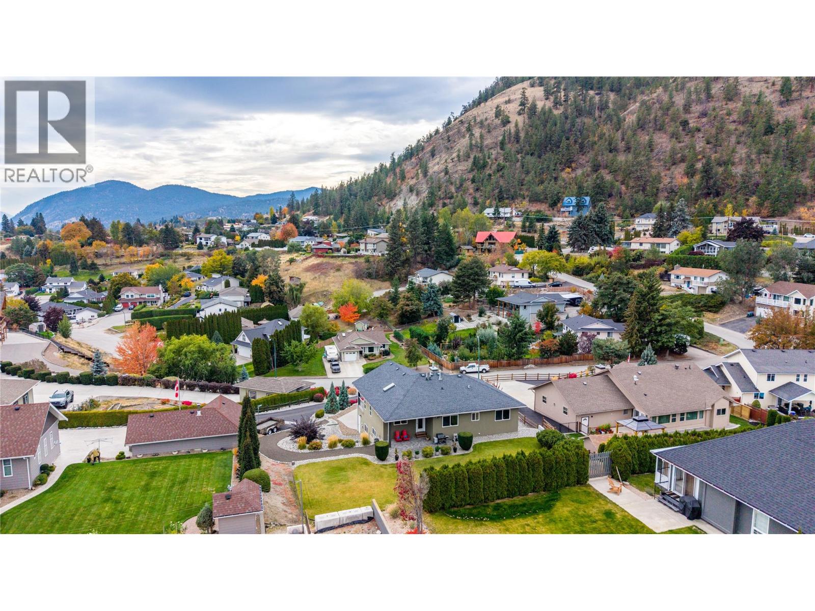 6420 Newton Road, Summerland, British Columbia  V0H 1Z7 - Photo 52 - 10376431