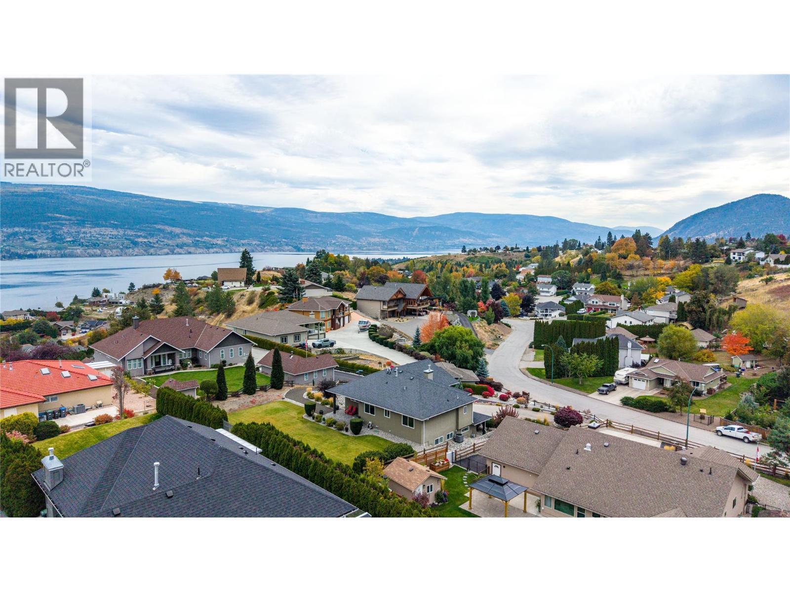 6420 Newton Road, Summerland, British Columbia  V0H 1Z7 - Photo 53 - 10376431