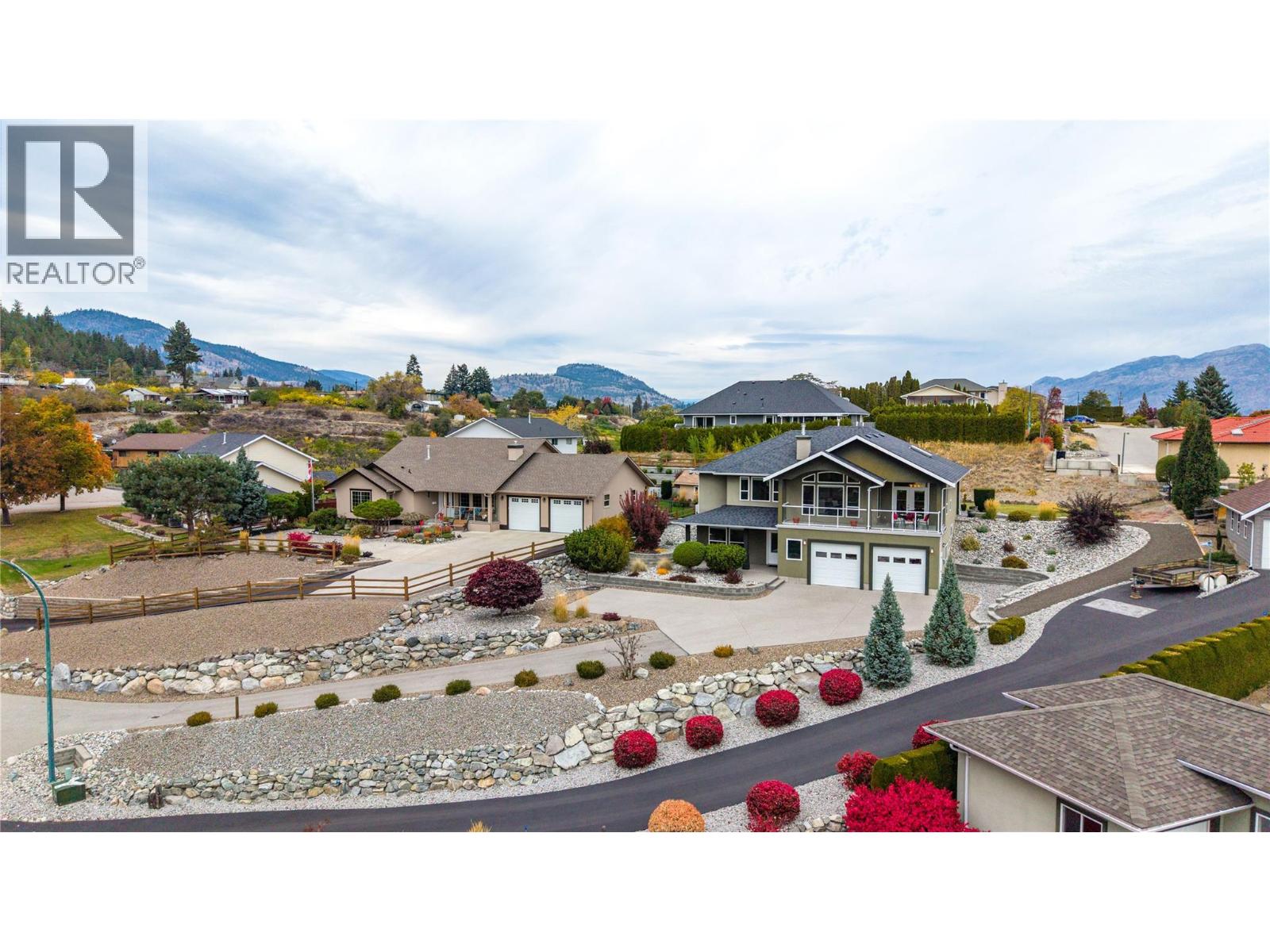 6420 Newton Road, Summerland, British Columbia  V0H 1Z7 - Photo 54 - 10376431