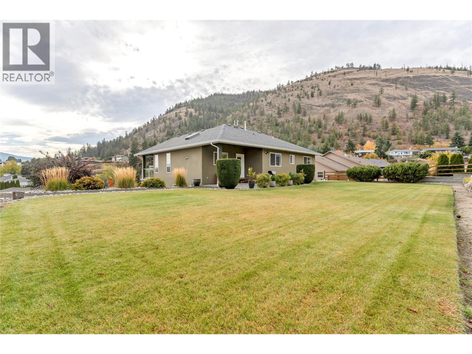 6420 Newton Road, Summerland, British Columbia  V0H 1Z7 - Photo 7 - 10376431