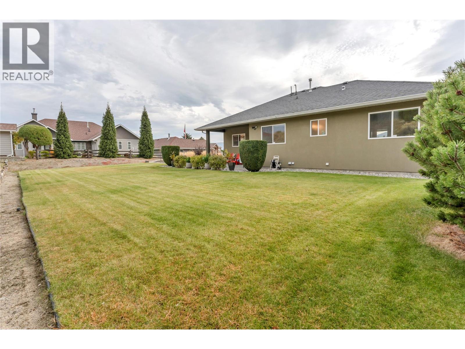 6420 Newton Road, Summerland, British Columbia  V0H 1Z7 - Photo 8 - 10376431