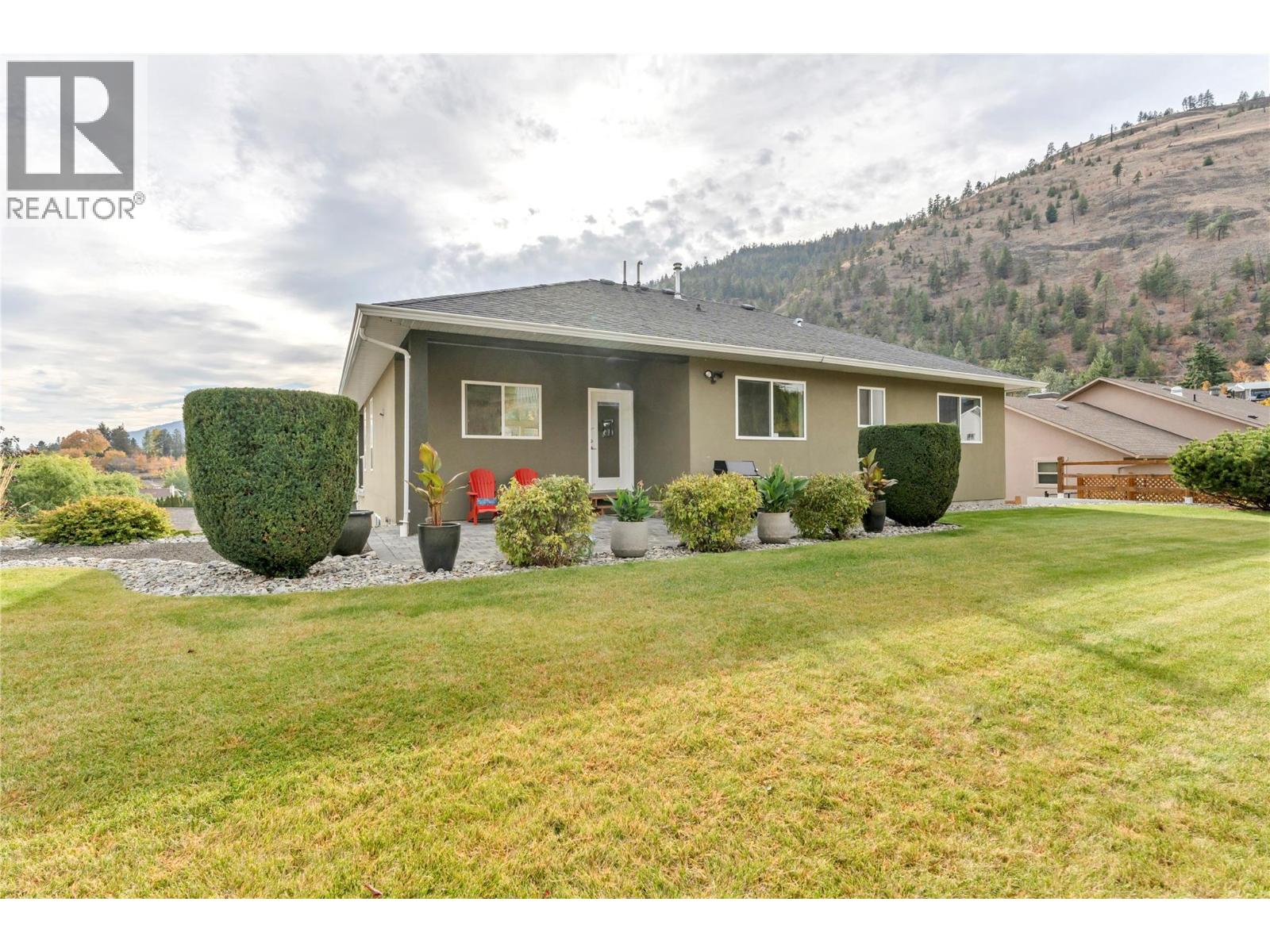 6420 Newton Road, Summerland, British Columbia  V0H 1Z7 - Photo 9 - 10376431