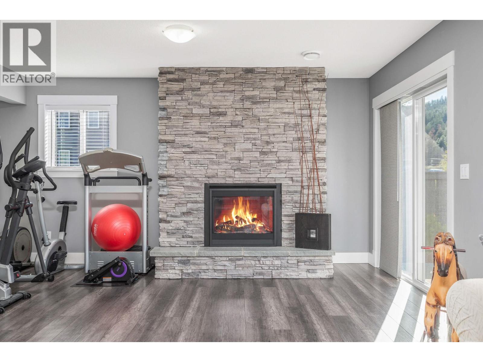 533 Loon Avenue, Vernon, British Columbia  V1H 2A1 - Photo 11 - 10376396