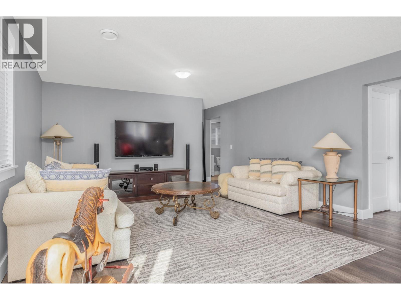 533 Loon Avenue, Vernon, British Columbia  V1H 2A1 - Photo 12 - 10376396