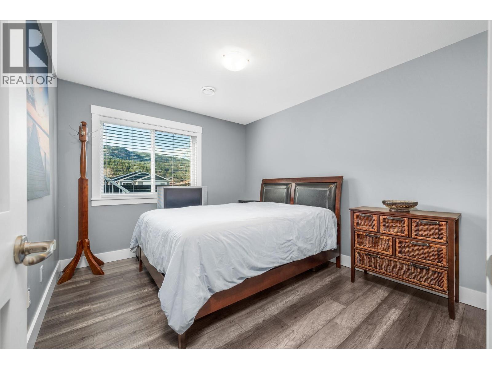 533 Loon Avenue, Vernon, British Columbia  V1H 2A1 - Photo 13 - 10376396