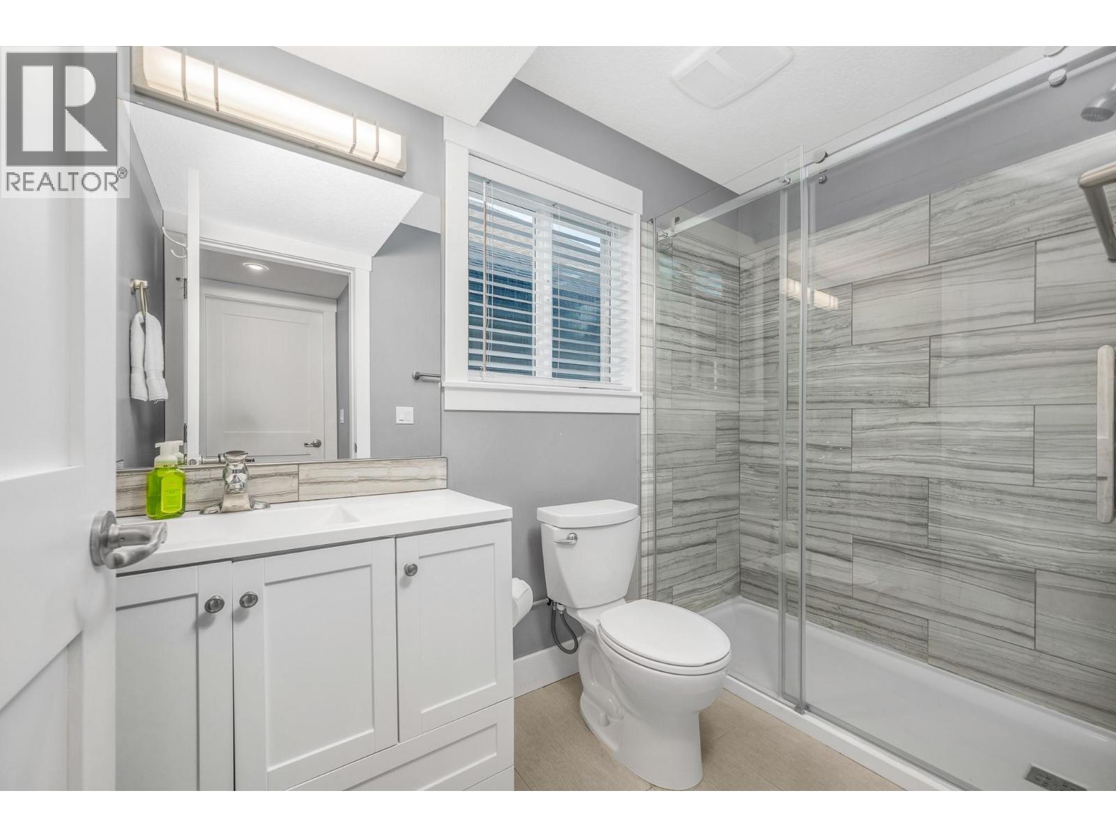 533 Loon Avenue, Vernon, British Columbia  V1H 2A1 - Photo 14 - 10376396