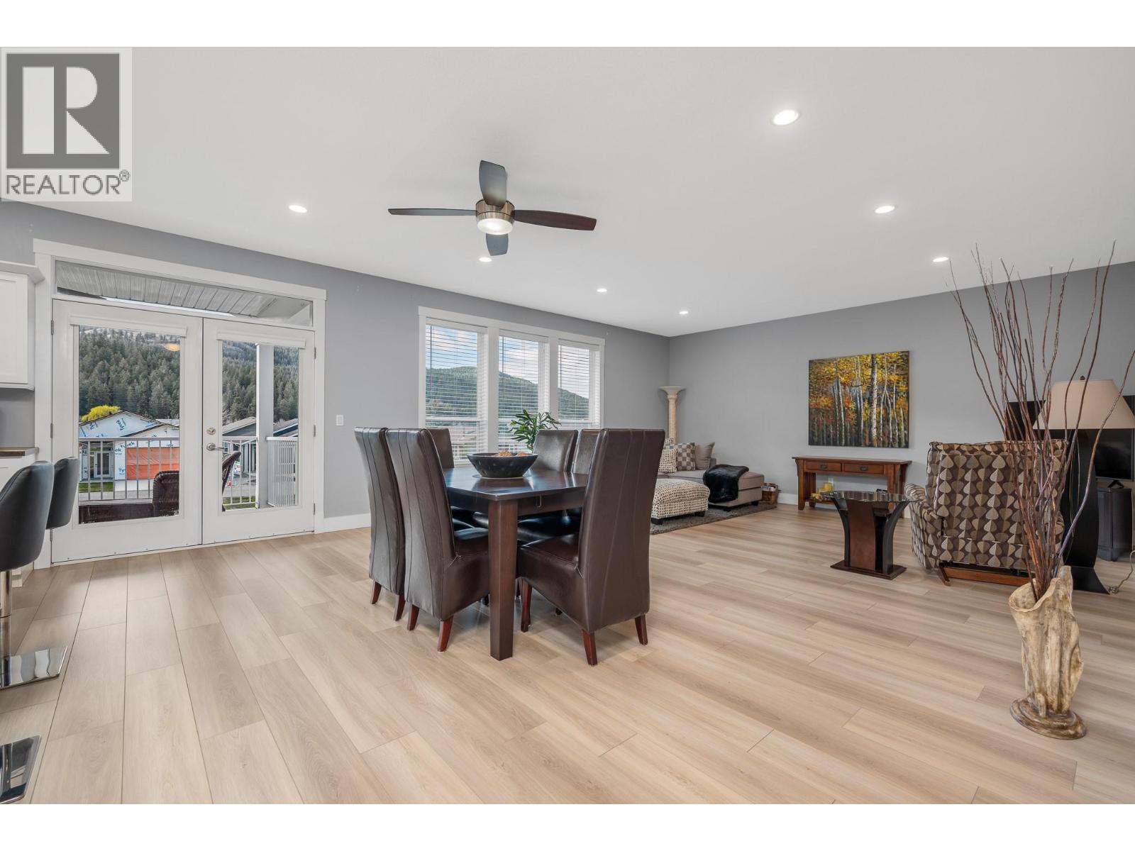 533 Loon Avenue, Vernon, British Columbia  V1H 2A1 - Photo 15 - 10376396