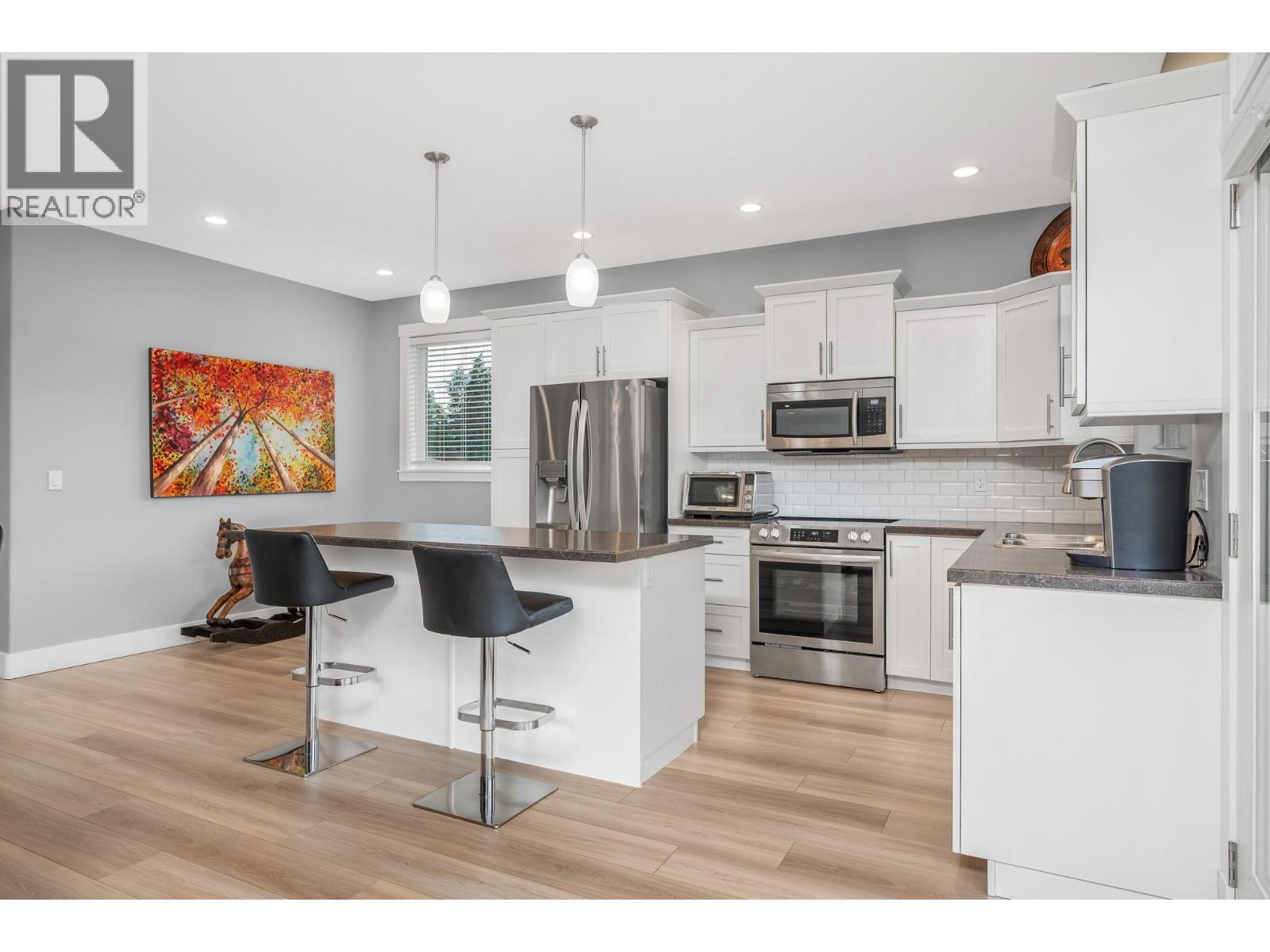 533 Loon Avenue, Vernon, British Columbia  V1H 2A1 - Photo 19 - 10376396