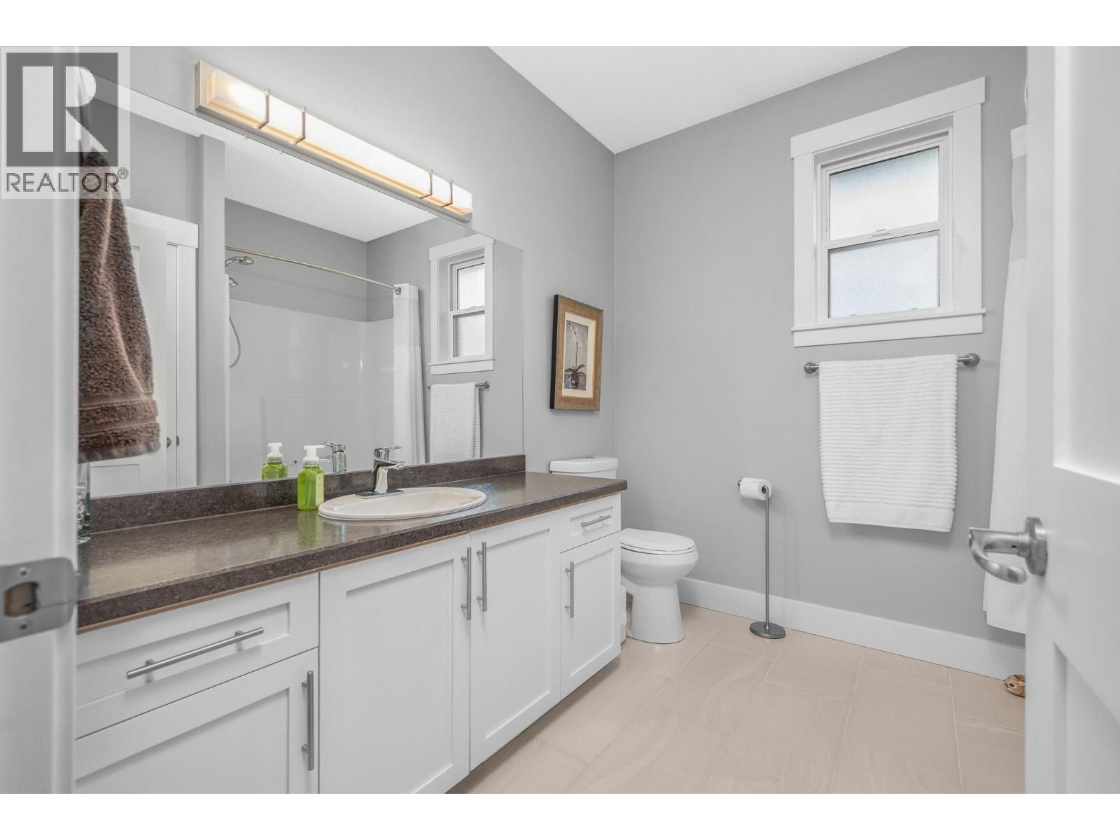 533 Loon Avenue, Vernon, British Columbia  V1H 2A1 - Photo 28 - 10376396