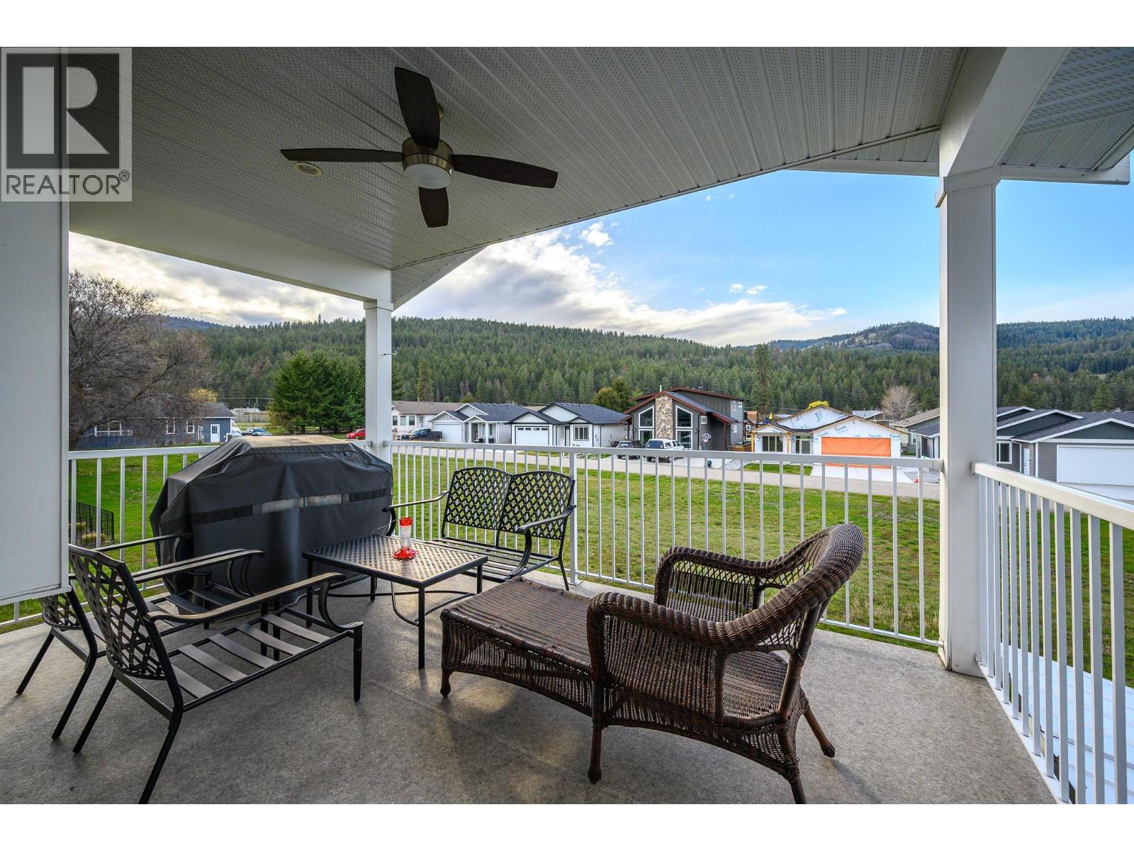 533 Loon Avenue, Vernon, British Columbia  V1H 2A1 - Photo 29 - 10376396