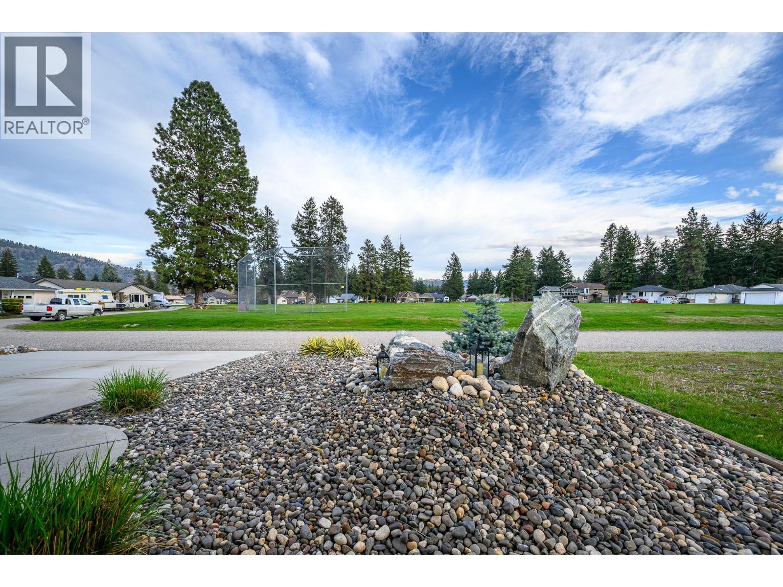 533 Loon Avenue, Vernon, British Columbia  V1H 2A1 - Photo 32 - 10376396