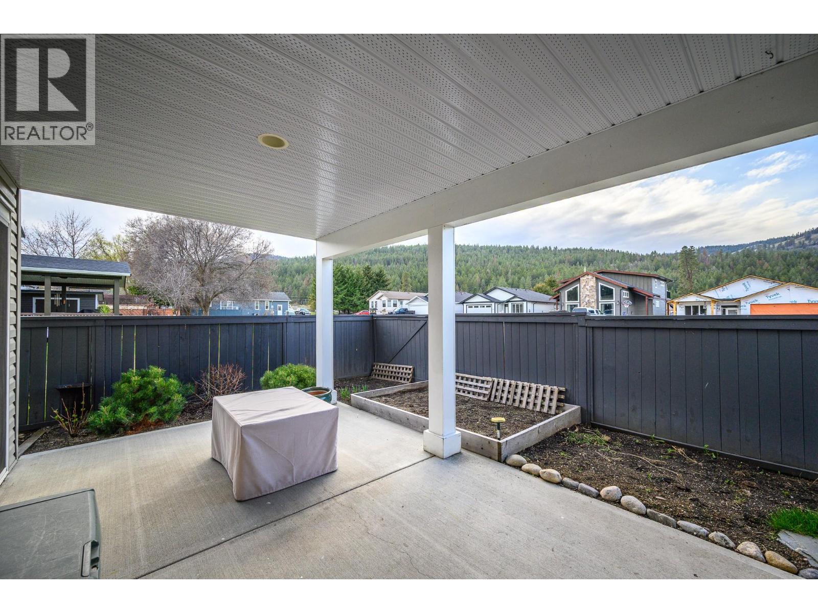 533 Loon Avenue, Vernon, British Columbia  V1H 2A1 - Photo 36 - 10376396